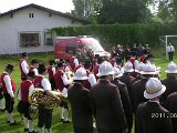 2011_06_26 Feuerfest Reingers (13).JPG